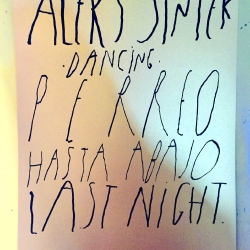https://nunezdelarco.com/files/gimgs/th-28_aleks sintek.jpg